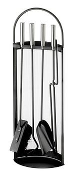 Aduro Noir gereedschapset