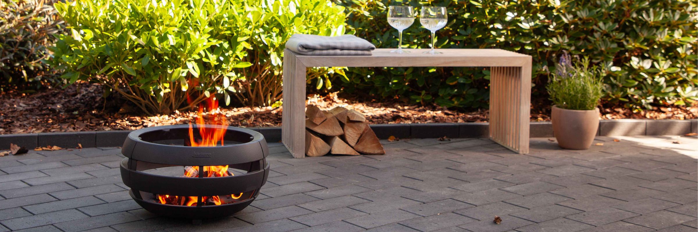 stylish-fire-pit-for-warmth-and-outdoor-cosiness